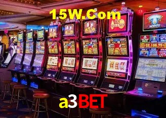a3bet - Winners Celebration